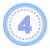 4